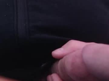 Ateuout, #thickcock #cum #new #letsfuck, webcam photo