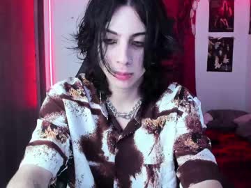 atheneoo_ - Live Male Cam – Free Gay Cam Show