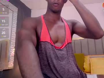 athleticbig_cock – Watch Him Jerk, Strip, & Show It All