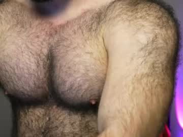 atlantis_is_calling_sos - Live Male Cam – Free Gay Cam Show