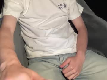 atlasboy22 - Live Male Cam – Free Gay Cam Show