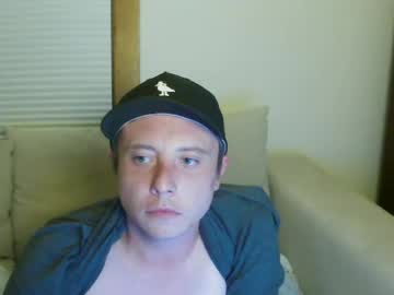 atombumm - Live Male Cam – Free Gay Cam Show