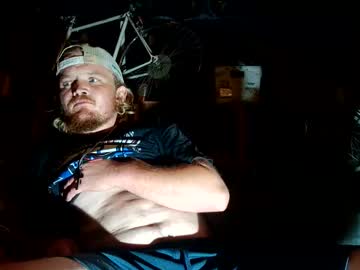 Atowndownyourthroat, #cum #new #horny #tipme, webcam photo