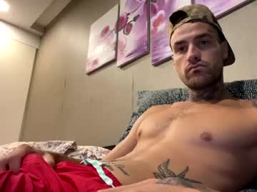 atraniporn - Live Male Cam – Free Gay Cam Show
