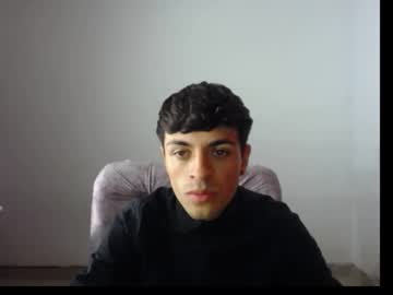 Atreus_king, Soy el Príncipe de la sala nadie me supera  #new #nippleplay #latino #hotboy #bigcock  [5 tokens remaining], webcam photo