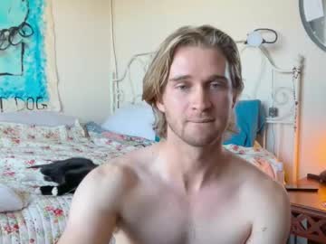 Atty_greekgod, 26 years old, [147 tokens to goal] -- Current Goal: Take Off Sweatpants at 199 tokens -- Next Goal: Stroke For 5 Minutes -- Cum help me cum <3 #muscular #new #feet  #shaved #uncut #cum, webcam photo