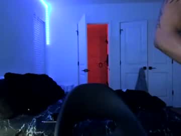 augiexrated - Live Male Cam – Free Gay Cam Show