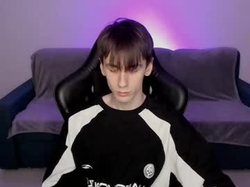 Auracrye, cum show #twink #young #18 #new #bigcock [499 tokens remaining], webcam photo