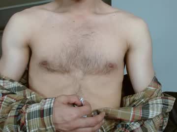 aureliv1 - Live Male Cam – Free Gay Cam Show