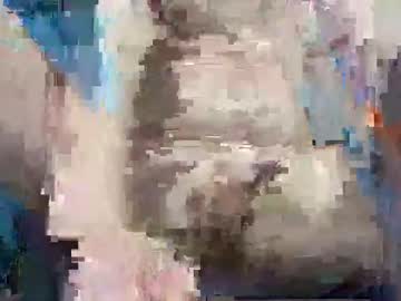 ausboy456 - Live Male Cam – Free Gay Cam Show