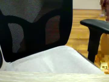 aussie099 - Live Male Cam – Free Gay Cam Show