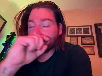 Aussie_surf_dude, 35 years old, Saturday 🔥🔥🔥 #smoke  #tattoos #bi #submissive #new, webcam photo