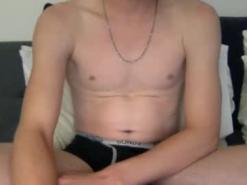 Aussieblondetwink, Aussie Twink #twink #young #18 #smooth #gay, webcam photo