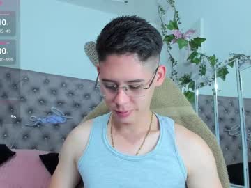Austiin_ross, SEXY GUY IS HERE! Welcome and make me cum with your vibrations. // Remember follow me! - Goal is : SUPER EXPLOTION CUM SHOW #latino #bigcock #young #new #cum, webcam photo
