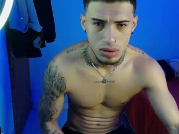 Austin_colinss, 23 years old, #18 #cum #fitness #teen l #big cock, webcam photo