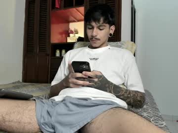 austin_falcon - Live Male Cam – Free Gay Cam Show