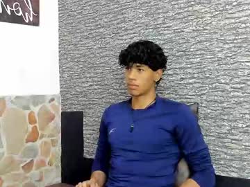 Austin_parker2, 19 years old, ALL NAKED🍆😉 / #bigcock #new #smoke #18 #cum [57 tokens remaining], webcam photo