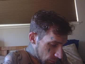 austinisking1916 - Live Male Cam – Free Gay Cam Show