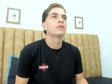 austinprrr - Live Male Cam – Free Gay Cam Show