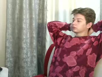 ausxuw - Live Male Cam – Free Gay Cam Show