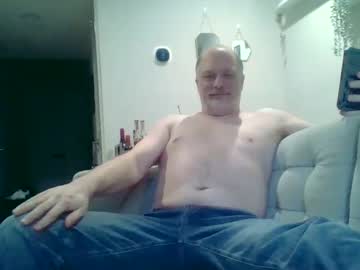 Averagegreg, 47 years old, Playing Hollow Knight #chill #nonnude #chubby #mature, webcam photo