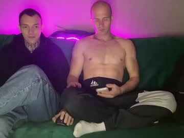 avrydayimsad - Live Male Cam – Free Gay Cam Show
