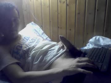 avs_bisex - Live Male Cam – Free Gay Cam Show