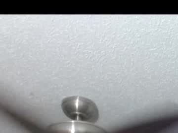 Axel264, Axel264's room  #newmodel , #gay, #muscle , #cum , #hairy, webcam photo