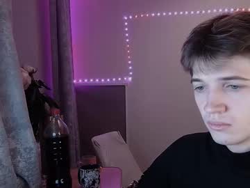 Axel_0ne, get naked #teen #new #young #sport #cute [813 tokens remaining], webcam photo