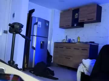 Axel_hunter, 18 years old, #tattoo #cum #new #musclemen #hotblowjob #fuckass #bigass, webcam photo