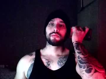 Axel_jax, GOAL: my milk [777 tokens remaining] Welcome to my room! #feet #new #bigdick #latino #hairy, webcam photo