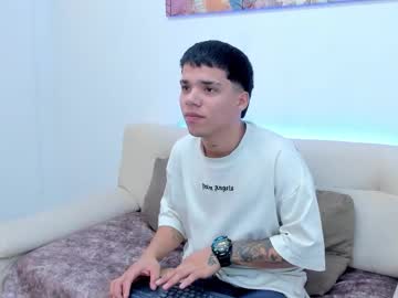 Axel_morrys, 20 years old, flash ass [50 tokens left]  #18 #pvt #twink #young #cum, webcam photo