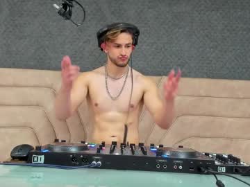 Axel_porn_, 26 years old, Ready to receive all my cum on your face? or are you ready to come on my tail? CUM #cum #bigdick #18 #latin #slim [193 tokens remaining] [262 tokens remaining] [237 tokens remaining], webcam photo