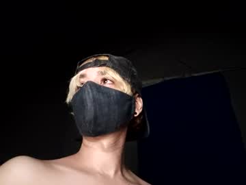 Axel_rogue, Masturbation and cum [200 tokens remaining] #new #18 #teen, webcam photo