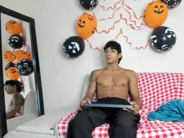 Axel_rosse2, 22 years old, GOAL: show cock [70 tokens remaining] Welcome to my room! #feet #blonde #redhead #lovense #new, webcam photo