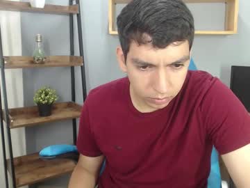 Axel_stones_, 20 years old, hard my dick [50 tokens left] ❤️‍🔥It hardens my cock #cum #dominant #latino #young #new, webcam photo