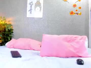 axel_wiliams - Live Male Cam – Free Gay Cam Show