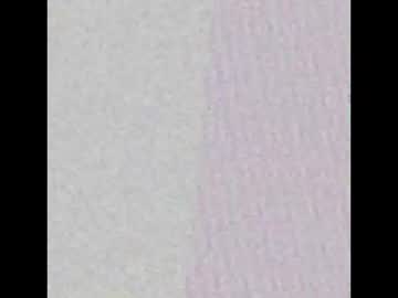 Axelbi2025, GOAL: pm [1 tokens remaining] Welcome to my room! #erotic #bi #fit #lovense #new #fem, webcam photo