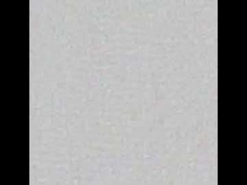 axelblack7 - Live Male Cam – Free Gay Cam Show