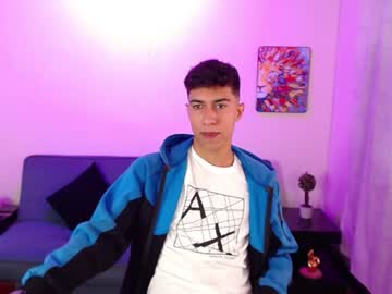 Axelcum18, 18 years old, This is my first day! Goal: Cumshow #cumshow #young #bigcock #18 #monstercock, webcam photo