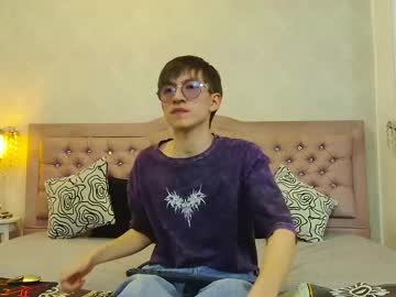 Axell_stone, Current Goal: Blowjob at 88 tokens -- Next Goal: Pull my cock -- Welcome to a world of fantasies #cum #daddy #18 #bigcock #young, webcam photo