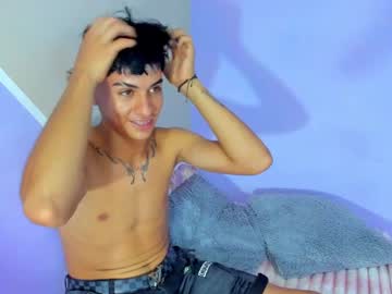 Axell_whisper, 20 years old, cum show and play with the [733 tokens left] #new #shy #cum #pvt #18, webcam photo