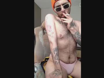 Axelpadilla98, Axelpadilla98's room #mature #bigboobs #new #cookshow, webcam photo