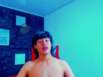 Axelpradax, 18 years old, show Cum [650 tokens remaining] #bigcock #young #skinny #18years, webcam photo