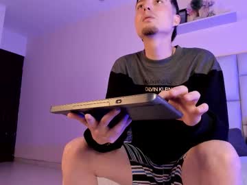 Axelstonee_, Show dick [57 tokens left] 😈 This devil feels naughty today😈 #NEW #muscle #young #barba, webcam photo