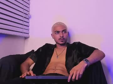 axelstones_ - Live Male Cam – Free Gay Cam Show