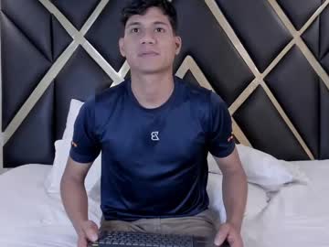 axelvega_ - Live Male Cam – Free Gay Cam Show