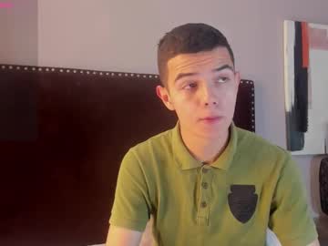 axxel_ricci