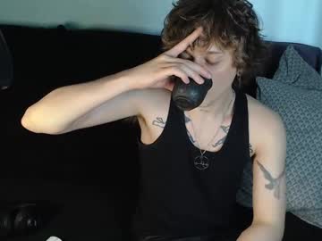 axxxturel - Live Male Cam – Free Gay Cam Show