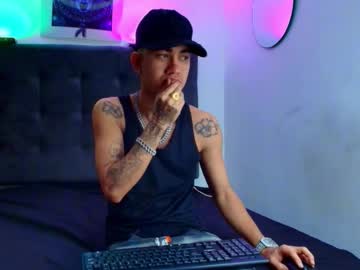 ayala777_ - Live Male Cam – Free Gay Cam Show